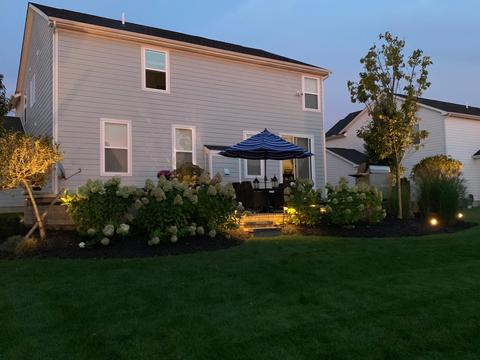 416 Tipperary Loop, Delaware, OH 43015 photo 93