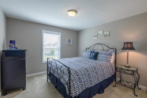 416 Tipperary Loop, Delaware, OH 43015 photo 52