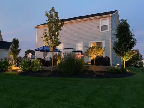 416 Tipperary Loop, Delaware, OH 43015 photo 94
