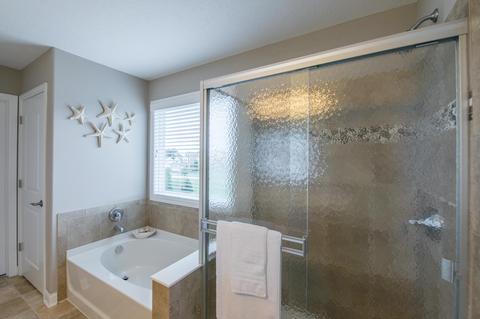 416 Tipperary Loop, Delaware, OH 43015 photo 41