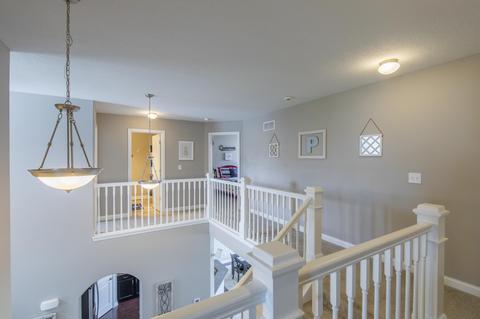 416 Tipperary Loop, Delaware, OH 43015 photo 44