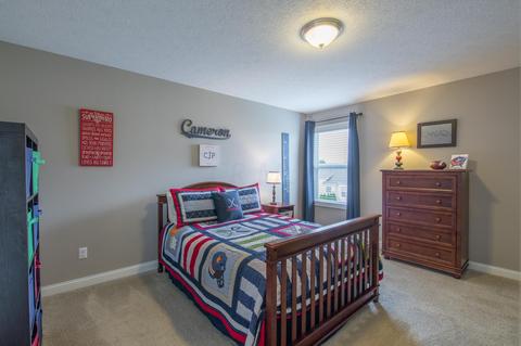 416 Tipperary Loop, Delaware, OH 43015 photo 45