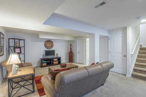 416 Tipperary Loop, Delaware, OH 43015 photo 60