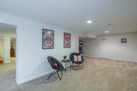416 Tipperary Loop, Delaware, OH 43015 photo 68