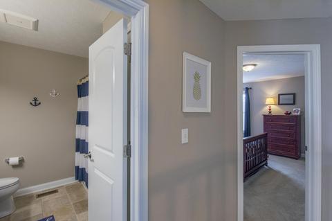 416 Tipperary Loop, Delaware, OH 43015 photo 49