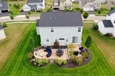 416 Tipperary Loop, Delaware, OH 43015 photo 72