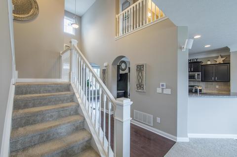 416 Tipperary Loop, Delaware, OH 43015 photo 23