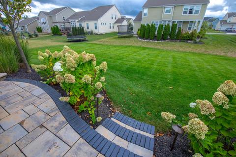 416 Tipperary Loop, Delaware, OH 43015 photo 84