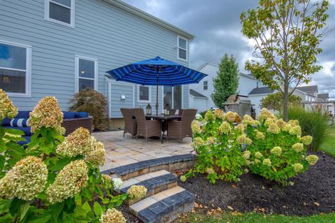 416 Tipperary Loop, Delaware, OH 43015 photo 86