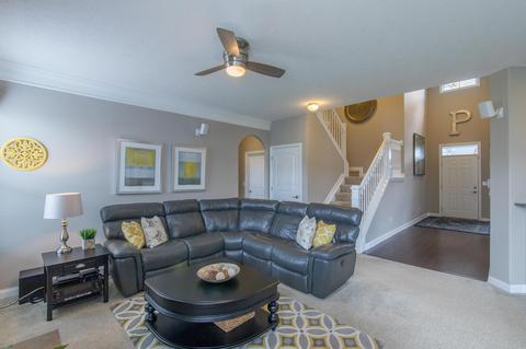 416 Tipperary Loop, Delaware, OH 43015 photo 8