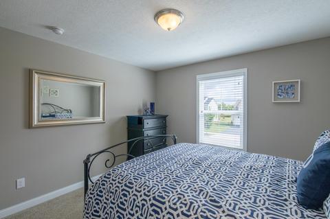 416 Tipperary Loop, Delaware, OH 43015 photo 53