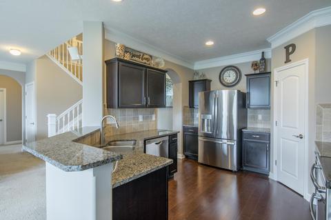 416 Tipperary Loop, Delaware, OH 43015 photo 15