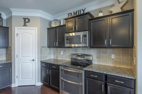 416 Tipperary Loop, Delaware, OH 43015 photo 16