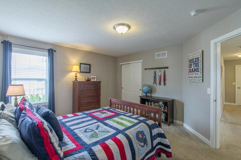 416 Tipperary Loop, Delaware, OH 43015 photo 46