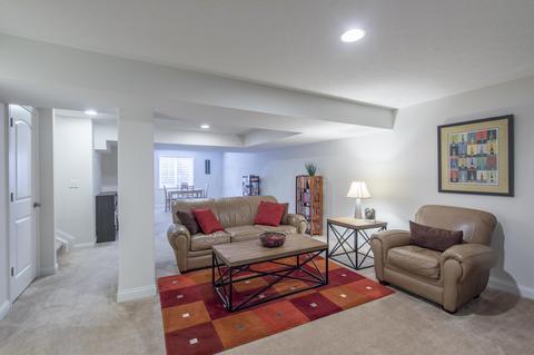 416 Tipperary Loop, Delaware, OH 43015 photo 65