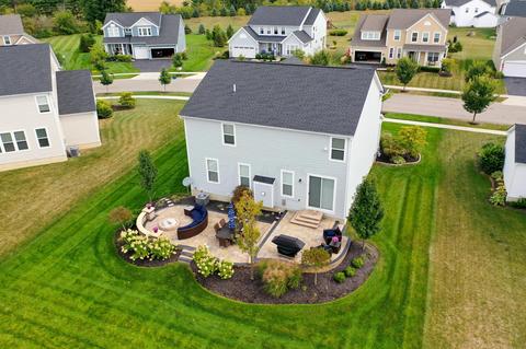 416 Tipperary Loop, Delaware, OH 43015 photo 71