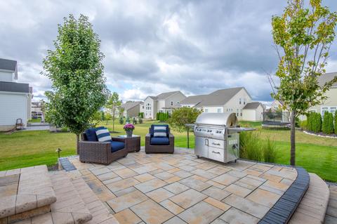 416 Tipperary Loop, Delaware, OH 43015 photo 78