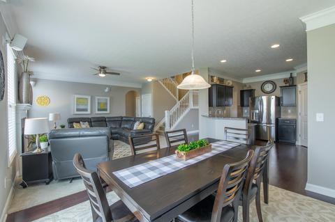 416 Tipperary Loop, Delaware, OH 43015 photo 14