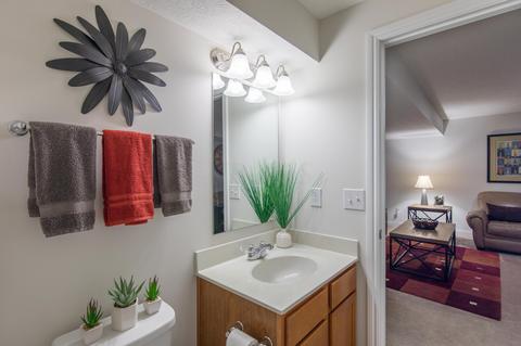 416 Tipperary Loop, Delaware, OH 43015 photo 63