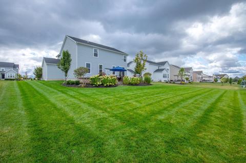 416 Tipperary Loop, Delaware, OH 43015 photo 85