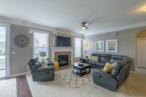 416 Tipperary Loop, Delaware, OH 43015 photo 7