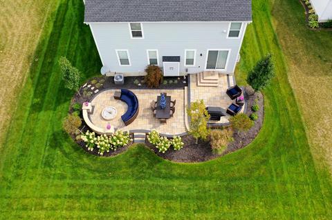416 Tipperary Loop, Delaware, OH 43015 photo 73