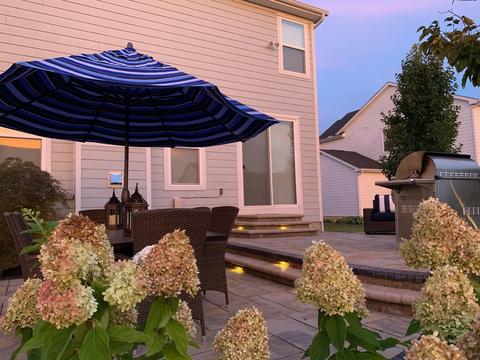 416 Tipperary Loop, Delaware, OH 43015 photo 90