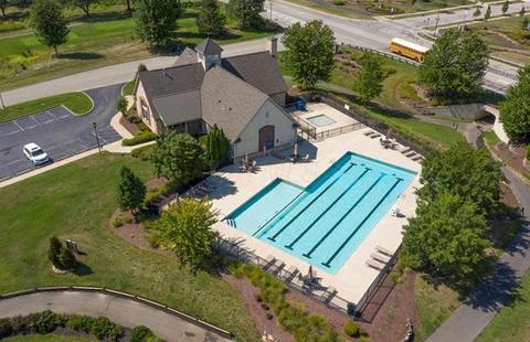 416 Tipperary Loop, Delaware, OH 43015 photo 101