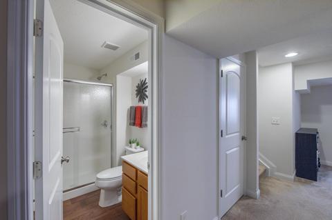 416 Tipperary Loop, Delaware, OH 43015 photo 61