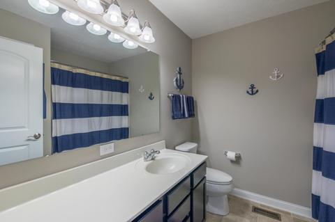 416 Tipperary Loop, Delaware, OH 43015 photo 50