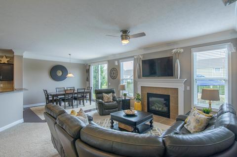 416 Tipperary Loop, Delaware, OH 43015 photo 9