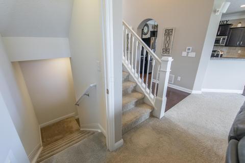 416 Tipperary Loop, Delaware, OH 43015 photo 59