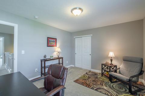 416 Tipperary Loop, Delaware, OH 43015 photo 28