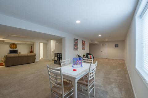416 Tipperary Loop, Delaware, OH 43015 photo 67