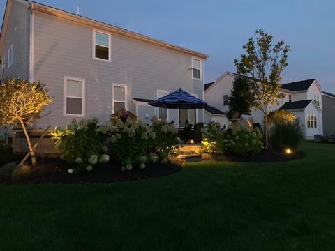 416 Tipperary Loop, Delaware, OH 43015 photo 95