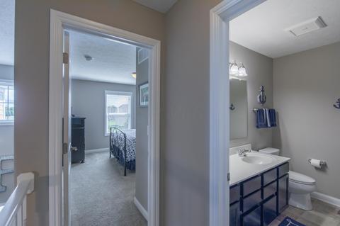 416 Tipperary Loop, Delaware, OH 43015 photo 51