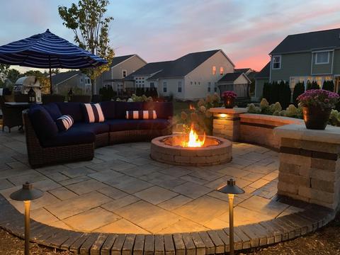 416 Tipperary Loop, Delaware, OH 43015 photo 91