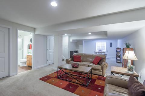 416 Tipperary Loop, Delaware, OH 43015 photo 64
