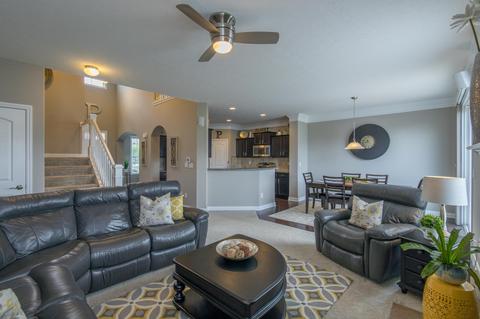 416 Tipperary Loop, Delaware, OH 43015 photo 10