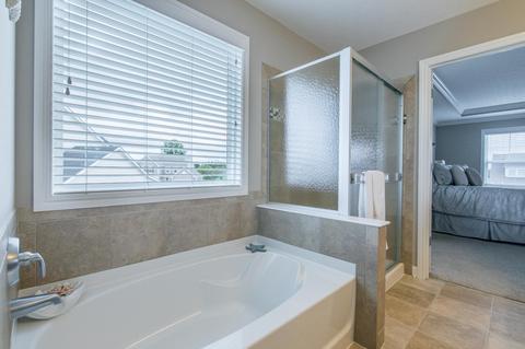 416 Tipperary Loop, Delaware, OH 43015 photo 43