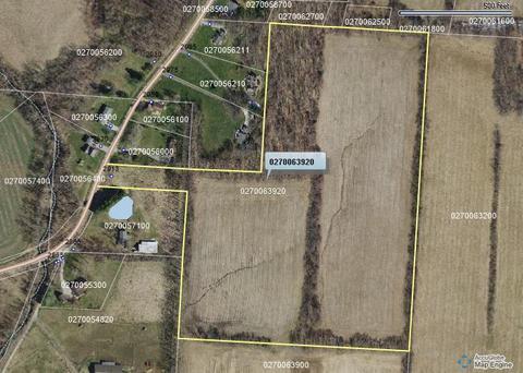 2913 Wheeling Rd NE, Lancaster, OH 43130 photo 7