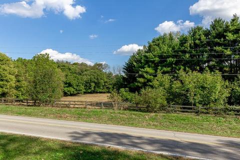 2913 Wheeling Rd NE, Lancaster, OH 43130 photo 3