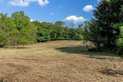 2913 Wheeling Rd NE, Lancaster, OH 43130 photo 2