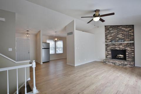 2086 Camelback Dr, Columbus, OH 43228 photo 13