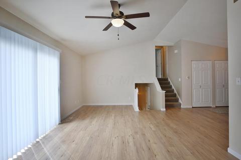 2086 Camelback Dr, Columbus, OH 43228 photo 14