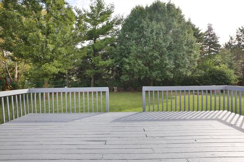 2086 Camelback Dr, Columbus, OH 43228 photo 33