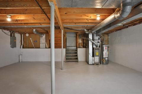 2086 Camelback Dr, Columbus, OH 43228 photo 28