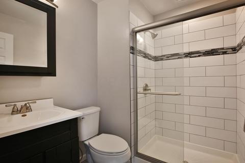 2086 Camelback Dr, Columbus, OH 43228 photo 23