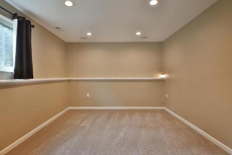 2086 Camelback Dr, Columbus, OH 43228 photo 26