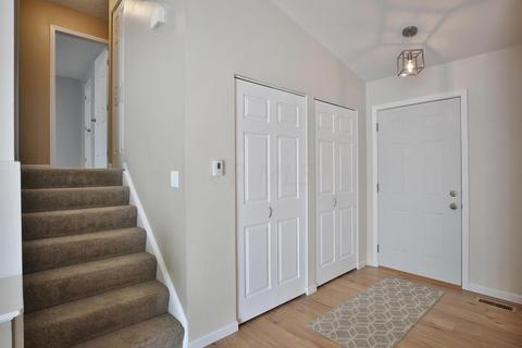 2086 Camelback Dr, Columbus, OH 43228 photo 15